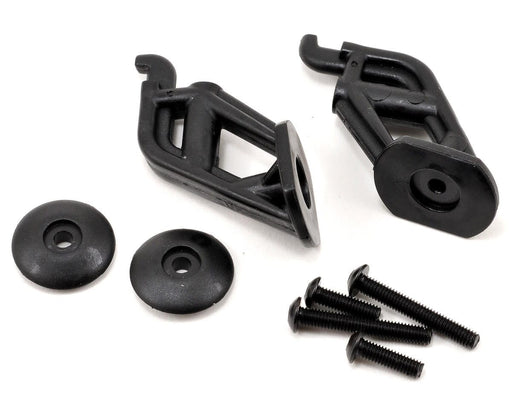 SCHU3850 WING MOUNT SET - CAT SX3