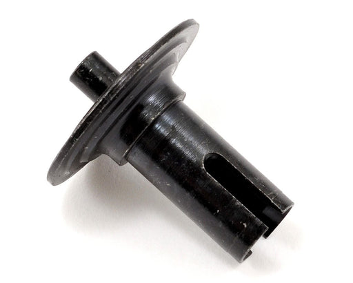 SCHU3852 DIFF OUTPUT; MALE - CAT SX3