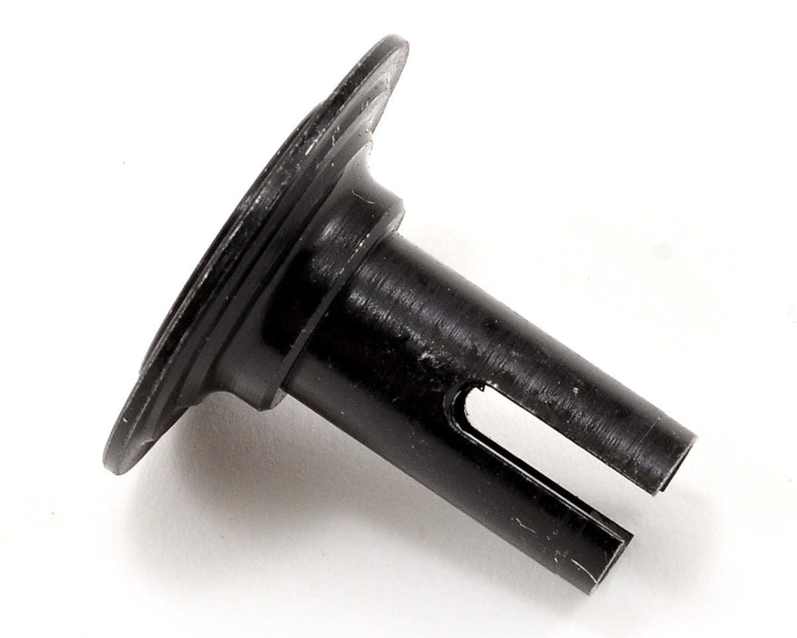 SCHU3853 DIFF OUTPUT; FEMALE - CAT SX3