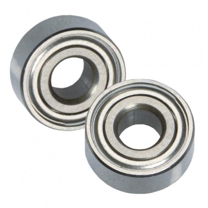 LRP50620  Replacement Ball Bearings X-12 X