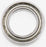 OFN35958 BEARING 5X8MM (1)