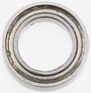 OFN35958 BEARING 5X8MM (1)