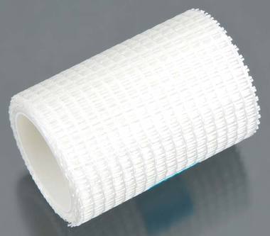 DTXR1210 BODY REPAIR TAPE