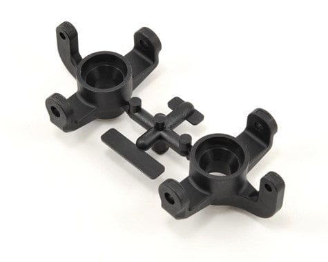 TDR340025 STEERING KNUCKLE SET (1 PAIR)