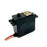 SAVSC0251MGP Larger Standard Digital Servo, 0.18sec / 222oz @ 6.0V