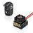 HWI38020320 XERUN XR10 Justock G3 ESC & Justock G2.1 Sensored Brushless Motor (13.5T Turn) Combo