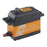 SAVSB2270SGP High Voltage Brushless Digital Servo with Soft Start, 0.11sec / 624.9oz @ 8.4V