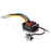 HBW30120000 QuicRun 1625 Brushed ESC (1/18, 1/16)