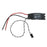 HWI30901001 XRotor-40A Multirotor ESC