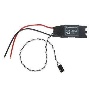 HWI30901001 XRotor-40A Multirotor ESC