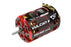 COR61155 Vulcan II Pro Modified Brushless Sensored Motor 8.5T