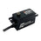SAVSB2267SGP High Voltage, Steel Gear, Monster Low Profile Servo with Soft Start, 0.065sec / 444.4oz @ 8.4V
