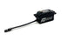 SAVSC1251MGP-BE Black Edition, Low Profile Digital Servo with Soft Start, 0.09sec / 125oz @ 6V