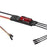 HWI80060022 Skywalker 40A V2 UBEC ESC, 3-4S