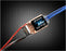 HWI80020591 Flyfun 12A V4 Brushless Speed Controller (2-4S LiPo)