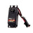 FUT01102261-3 BLS571SV S.Bus Brushless Low Profile Metal Gear Surface Servo .08sec/152.8oz @ 7.4V