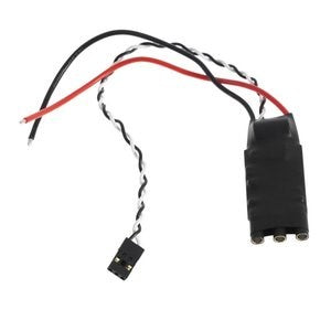 HWI30901005 XRotor-20A Multirotor ESC
