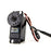 FUT01102273-1 S3170G Standard Analog Airplane Retract Servo .47sec/118.1oz @ 6.0V (Planetary Gear)