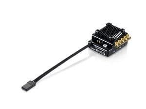 HWI30112609 XR10 Pro-1S HD Sensored Brushless ESC