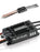HWI30203200 Platinum PRO 80A V4 ESC, for Premium Aircraft