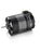 HWI30401058 XeRun SCT 3652 SD G2 Sensored Brushless Motor (3800kv)