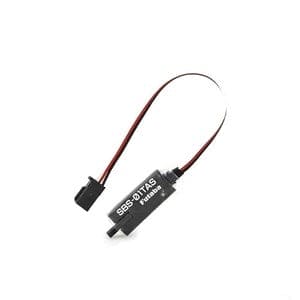 FUTUBB1176 SBS-01TAS Airspeed Sensor