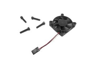HWI30860400 Cooling Fan MP4510SH, for EzRun Max5 ESC