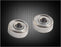 HWI30820001 XeRun Series Ball Bearing, for 1/10 Motor (2 Pieces)