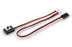 HWI30850002 ESC Switch (Type C) for EzRun 25A, EzRun 35A, EzRun 60A