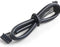 HWI30850104 Sensor Harness, for Brushless Motor 400mm