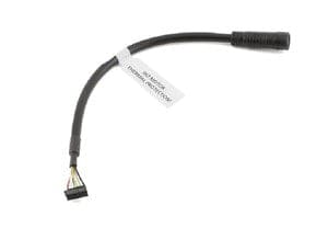 HWI30810004 Convertor Cable for JST Port