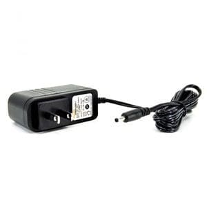 FUT01102209-1 Wall Charger for Transmitter or Receiver, LifeP04