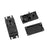 FUTFCS-157 Servo Case Set, Without Heatsink, BLS157HV