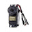 FUT01102253-3 S3305 Standard Hi-Torque Metal Gear Servo .2sec/124oz @ 6V
