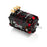 HWI30401135 Xerun D10 Brushless Drift Motor - 10.5T 4600kv, Passion Edition (Red)