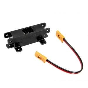 FUTUBB0160 S.Bus 6 Port Terminal Box