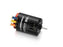 HWI30404311 QuicRun 3650 G2 8.5T Sensored Brushless Motor (4560kv)