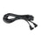 FUTMM-TC Trainer Cord, for Micro to Micro Plug (Black)