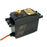 SAVSC0254MGP Standard Digital Servo with Soft Start, 0.14sec / 100oz @ 6V