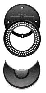 FUTUBT3369 T10PX APA Drop Down - Medium