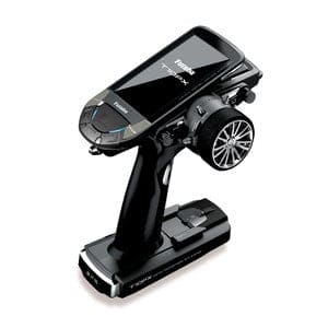 FUTUBT3368 T10PX APA Drop Down - Small