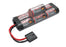 TRA2961X Traxxas Series 5 Power Cell 5000mAh 8.4V NiMH iD Plug Hump