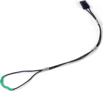 SPM1450 Head Temperature Sensor