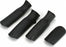 SPM9006 Grips S M L DX3S