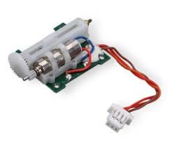 SPMAS2000LBB 1.9-Gram Linear Long Throw BB Servo