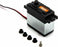 SPMS605HV 7.4V Servo, 9kg, metal gear, WP, 23T