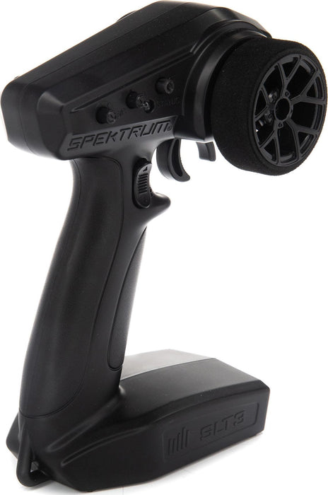 SPMSLT300 SLT3 3CH 2.4Ghz SLT Radio System w/SR315DP