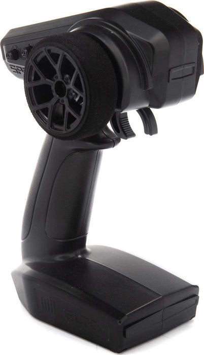 SPMSLT350 SLT3 3CH 2.4Ghz with SLR300 RX