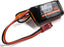 SPMX3003SJ30 300mAh 3S 11.1V 30C LiPo Battery; JST Connector