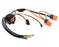 SPMXSE1120  Firma 120 Amp Brushless Smart ESC 3S - 4S